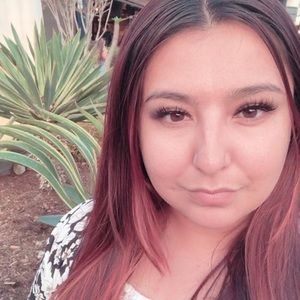 Meet your Posher, Noelle